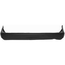 Tofaş Doğan / Şahin Arka Tampon 1988 / 2001 Arası Opar 7591136