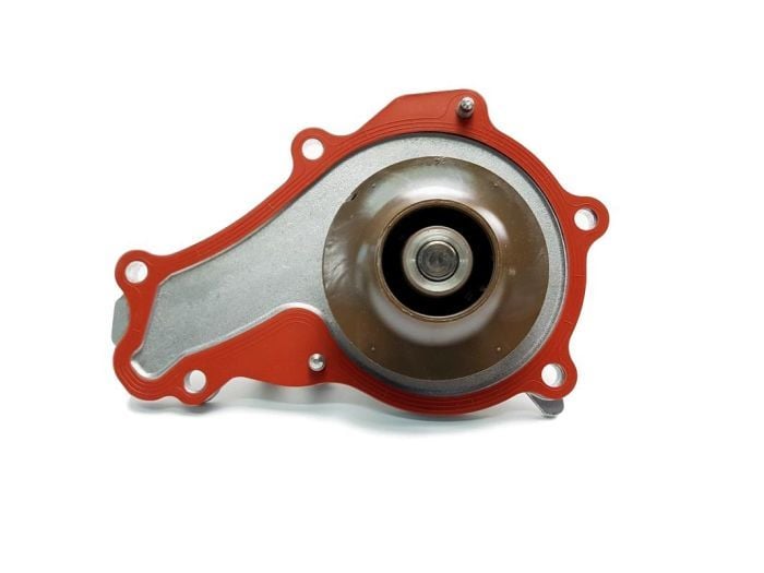 Citroen C3 Aircross 1.6 Dizel Devirdaim Su Pompası Psa Marka 3M5Q8591CA