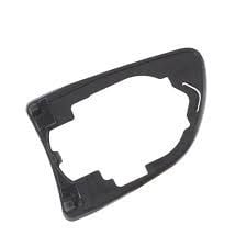 Citroen C4 Sol Arka Kapı Dış Açma Kolu Uç Plastiği Psa Marka 9802977780