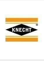 Mercedes W208 Şanzıman Yağ Filtresi Knecht Marka A2212770195