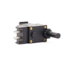 Mercedes W116 Geri Vites Lamba Anahtarı Hella Marka  A2015450014