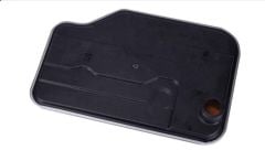 Mercedes W208 Şanzıman Yağ Filtresi Knecht Marka A2212770195