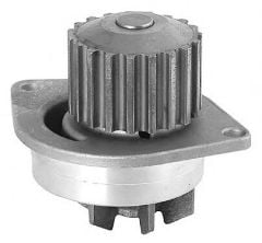 Peugeot 106 1.6 16 Valf Devirdaim Graf Marka 1201.E5