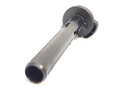 Peugeot 206 Koltuk Kafalık Klipsi Kilitleme Psa Marka 8911.N7