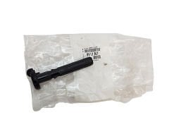 Peugeot 206 Koltuk Kafalık Klipsi Kilitleme Psa Marka 8911.N7