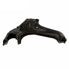 Ford Ranger 2006-2009 Alt Tabla Sol 4x4 (Salıncak) Yan Sanayi İthal 6M343079Ab