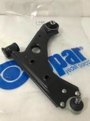 Fiat Grande Punto Sol Salıncak Orjinal Opar 52049871