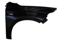 Fiat Egea Cross Sağ Ön Çamurluk Orijinal Opar 52159860