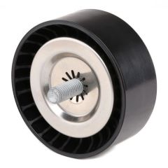 Mercedes GL serisi W166 kasa (2011-2015) GL 320 GL 350 GL 450 GL 63 AMG V Kayışı Gergisi / Kasnağı Aba Marka A6512000370