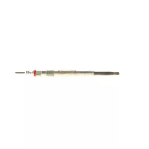 Ford Focus 2012-2018 1.6 TDCI Isıtma Buji Takımı 4 Adet Orijinal Psa Marka AV2Q6M090BA