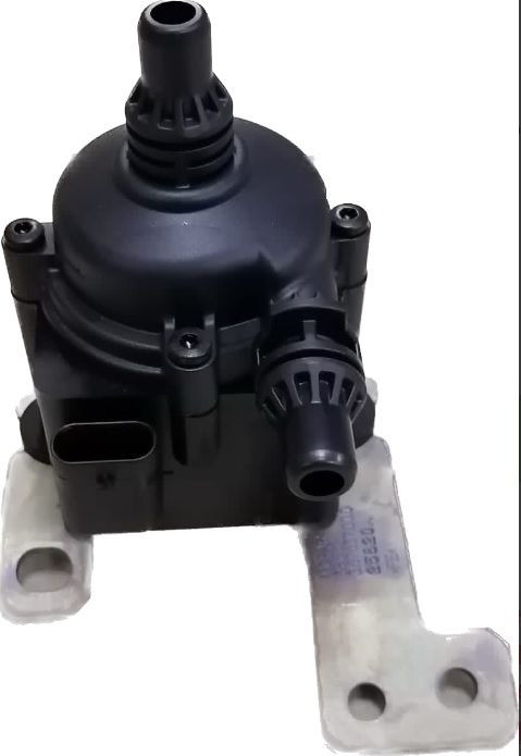 Fiat Doblo 1.3 Su Dağıtıcı Pompası ( Elektrikli Euro6 ) Orijinal Opar Marka 52148815