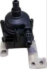 Fiat Doblo 1.3 Su Dağıtıcı Pompası ( Elektrikli Euro6 ) Orijinal Opar Marka 52148815