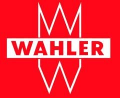 Mercedes W203 Kasa Kompressor Termostat Wahler Marka A2712000015