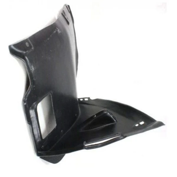 Bmw E46 Kasa Sol Ön Çamurluk Davlumbazı Ön Parça Bsg Marka 15-923-012