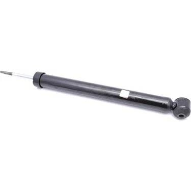 Fiat Linea Vites Kol Mekanizması Komple Orjinal Opar 50294746