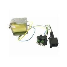 Opel Corsa D Otomatik Vites Swici Orjinal Marka 6285668