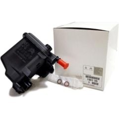 Citroen C3 1.6 Hdi Euro 4 Mazot Filtresi Psa Marka 1901.95