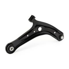 Ford Courier  2012-2016 Sol Salıncak Kapımsan Marka EY163051AA