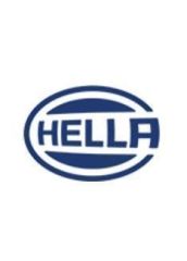 Mercedes W221  Isı Sensörü Hella  Marka A0085424517