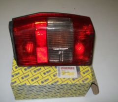 Tofaş Kartal Slx Arka Sağ Stop Opar Marka 85012272