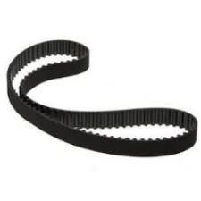 Opel Vectra B X16XEL - Z16XE Triger Kayışı Gates Marka 5636565