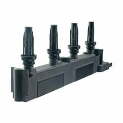 Peugeot 206 2.0 16V Bobin Valeo Marka 9634131480