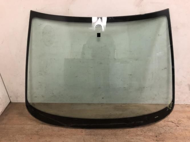 Peugeot 206 Sensörsüz Ön Cam Psa Marka 1618395480