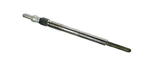 Citroen C2 1.4 Hdi Isıtma Buji Takımı Geçmeli Tip (4 Adet ) İthal Marka 127012