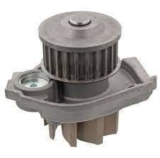 Fiat 500 1.4 16V Devirdaim Su Pompası SNR Marka 55221397