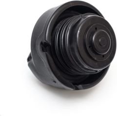 Volkswagen Caddy 1997 - 2001 Yakıt Depo Kapağı İç İthal Marka 6U0201553