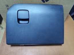 Fiat Doblo 4 Torpido Kapağı Komple 2015- Orjinal Opar 735616053