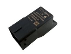 Ford Focus 2013-2018 1.6 TDCI Kızdırma Buji Rolesi Kırdırma Rolesi Ford Orijinal Marka AV6112A343CA