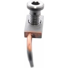 Citroen C3 1.4 Hdi Piston Yağlama Jeti Psa Marka 0162.19