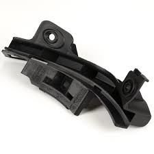 Fiat Bravo Arka Tampon Braketi Sol Üst Opar Marka 51788240