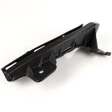 Fiat Bravo Arka Tampon Braketi Sol Üst Opar Marka 51788240