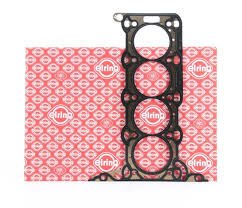 Opel Astra H Z12XEP - Z14XEP Silindir Kapak Contası Elring Marka 5607837