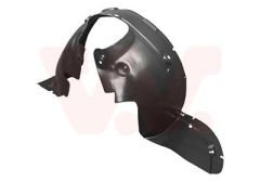 Peugeot 206 + Plus Sol Ön Çamurluk Davlumbazı Psa Marka 7136.JH