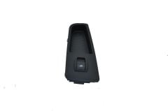 Fiat Punto Sağ Cam Kaldırma Düğmesi Çerçeveli Orjinal Opar 735471508