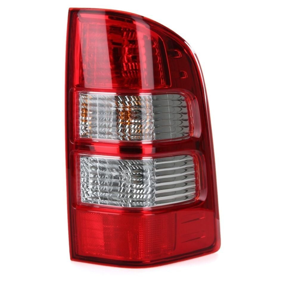 Ford Ranger 2006-2009 Arka Stop Sağ Yan Sanayi İthal 6M3413B504Bd