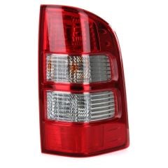 Ford Ranger 2006-2009 Arka Stop Sağ Yan Sanayi İthal 6M3413B504Bd