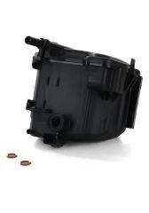 Citroen C4 Picasso 1.6 Hdi Euro 4 Mazot Filtresi Psa Marka 1901.95