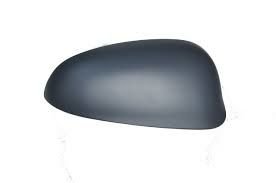 Fiat Bravo Sağ Ayna Kapağı Opar Marka 735403812