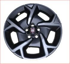 Fiat Egea Cross Jant Kapağı Orijinal Opar - Adet Fiyatı 735739850