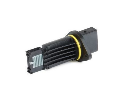 Mercedes X156 Hava Akış Müşürü Pierburg Marka 6110940048