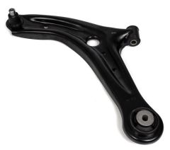 Ford B-Max  2012-2016 Sol Salıncak YTT Marka EY163051AA