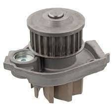 Fiat 500X 1.4 16V Devirdaim Su Pompası SNR Marka 55221397