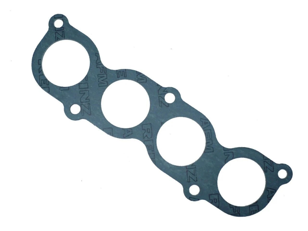 Opel Astra F 1.6 16 Valf Emme Manfiolt Ara Contası 5850611