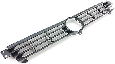 Volkswagen Caddy 1997-2001 Ön Panjur İthal Marka 6K5853654D