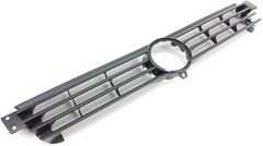 Volkswagen Caddy 1997-2001 Ön Panjur İthal Marka 6K5853654D