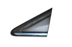 Fiat Bravo Sol Dış Dikiz Ayna Üçgen Bakaliti Opar Marka 735499497